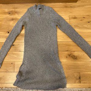 Topshop sweater